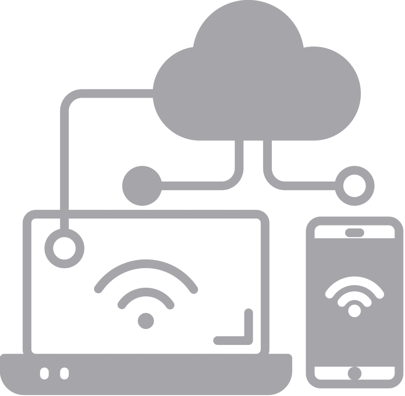 technology stack optimization